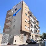 Grazioso Appartamento Tiburtina - 3 Bedrooms